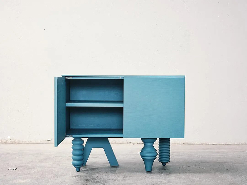 1724985157979348.jpg 22.jpg