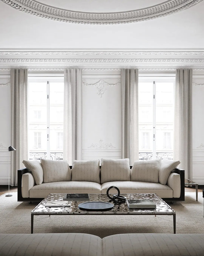 1724987128222357.jpg 14.jpg