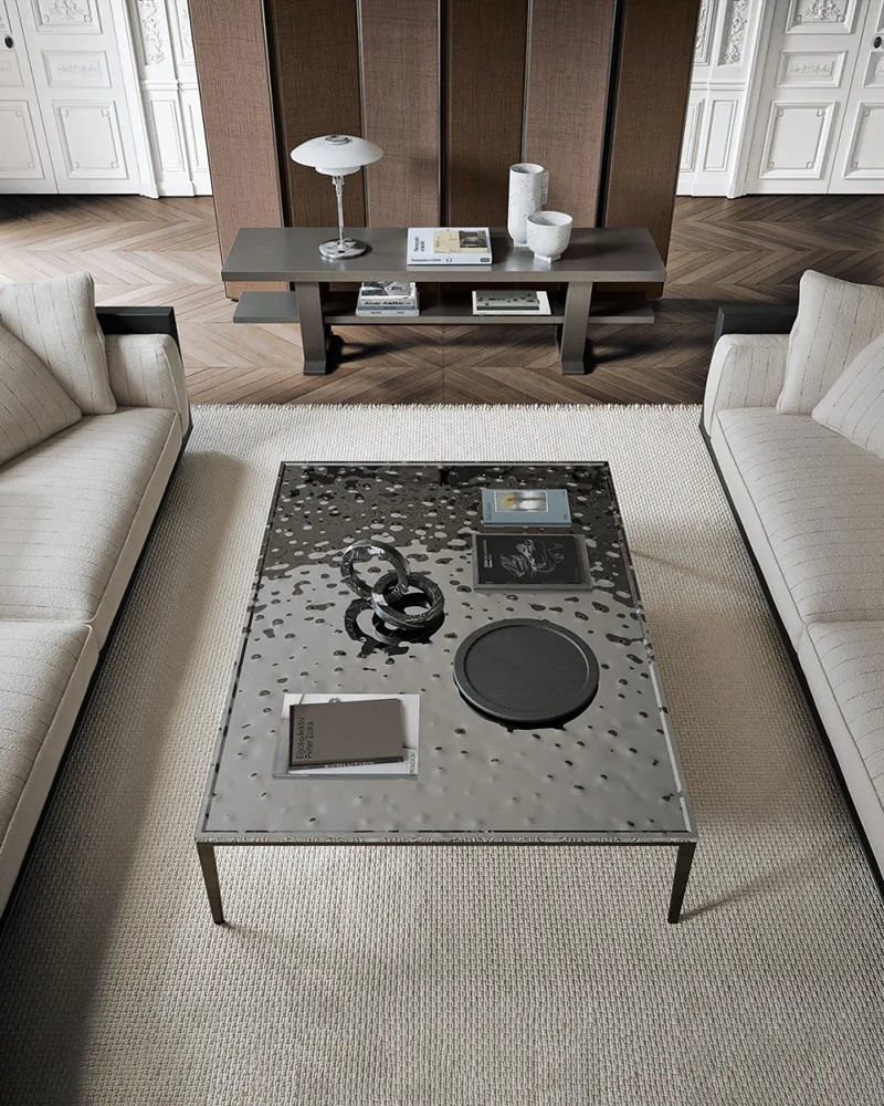 1724987145288201.jpg 15.jpg