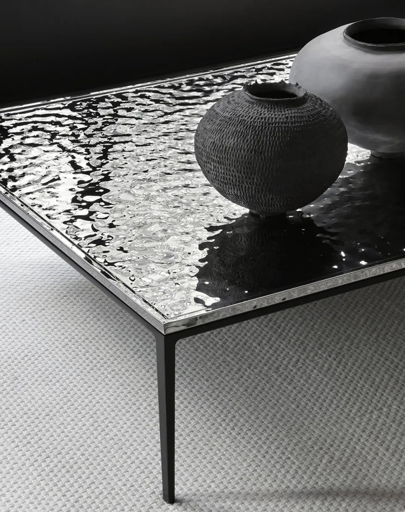 1724987179124443.jpg 17.jpg