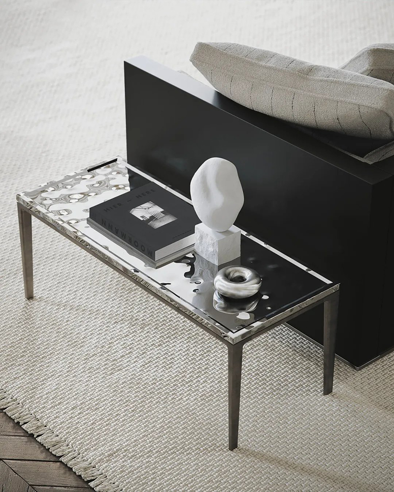 1724987196858199.jpg 18.jpg