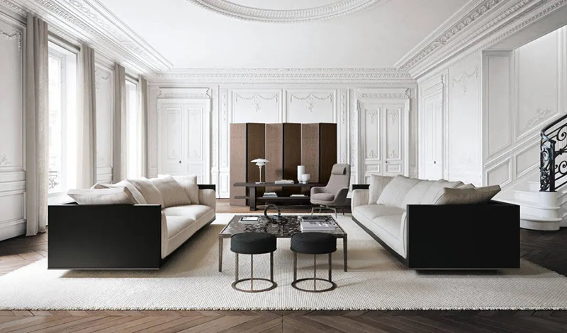 1724987212186889.jpg 19.jpg