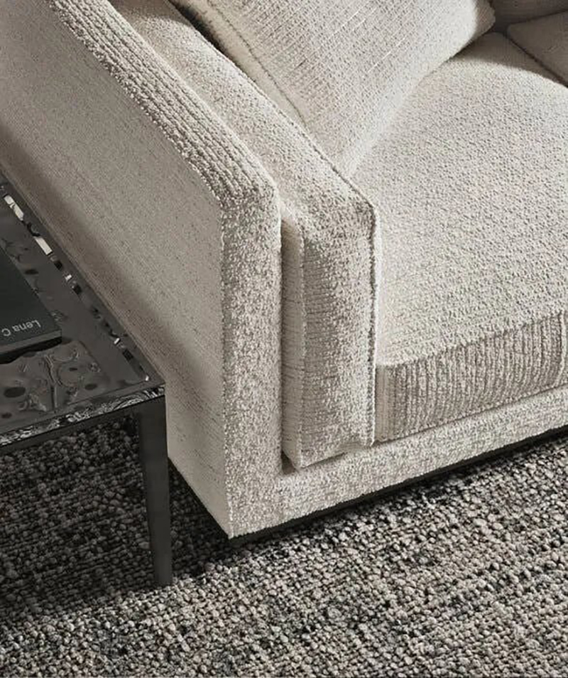 1724987253478840.jpg 22.jpg