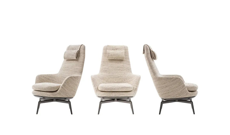 1724987298478225.jpg 25.jpg