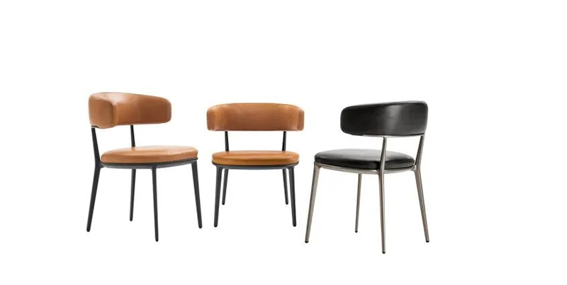 1724987303353578.jpg 26.jpg