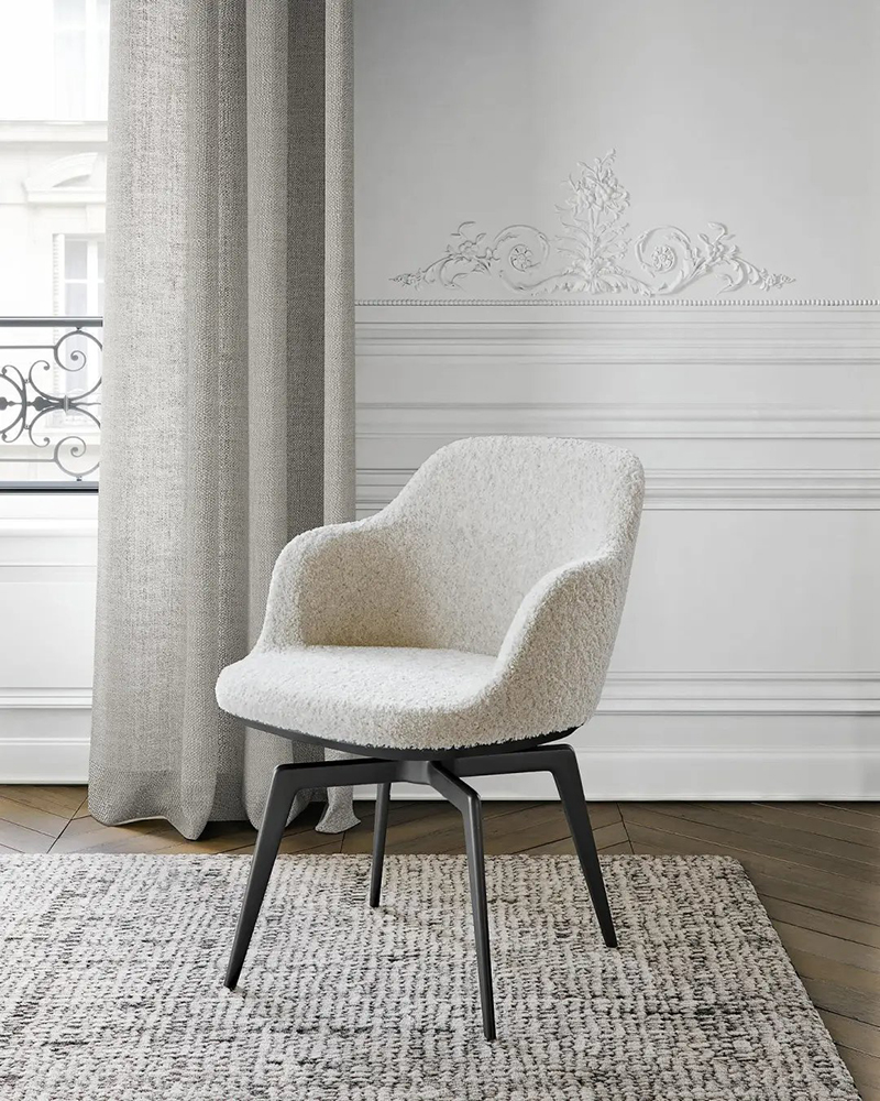 1724987372782862.jpg 30.jpg