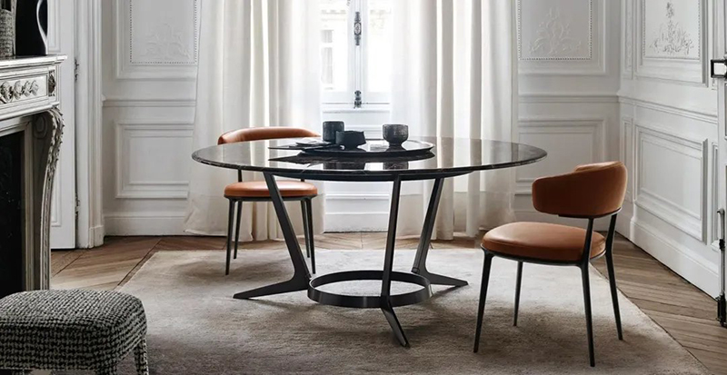 1724987377105754.jpg 31.jpg