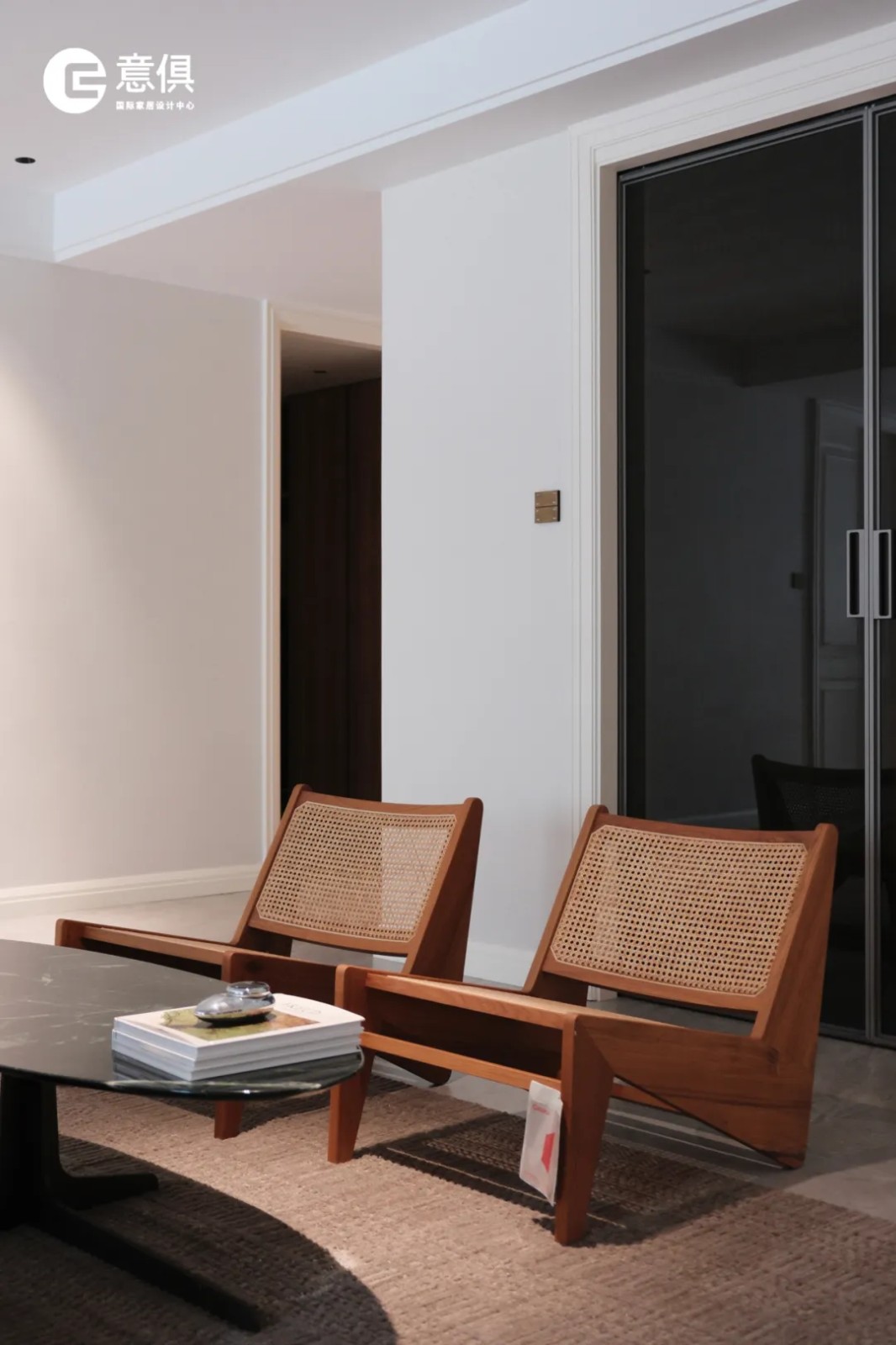 1726046495264051.jpg 1726046267636.jpg