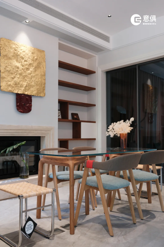 1726047044283634.png 1726047031115.png