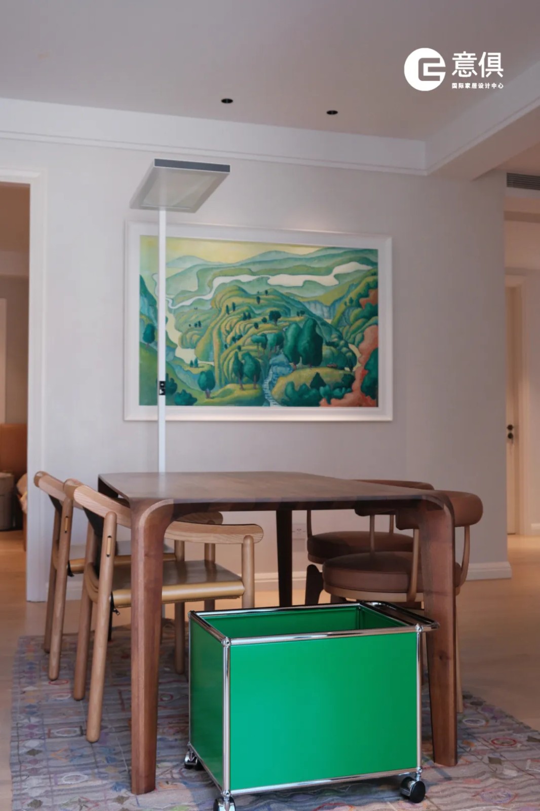 1726047582772290.jpg 1726047517656.jpg