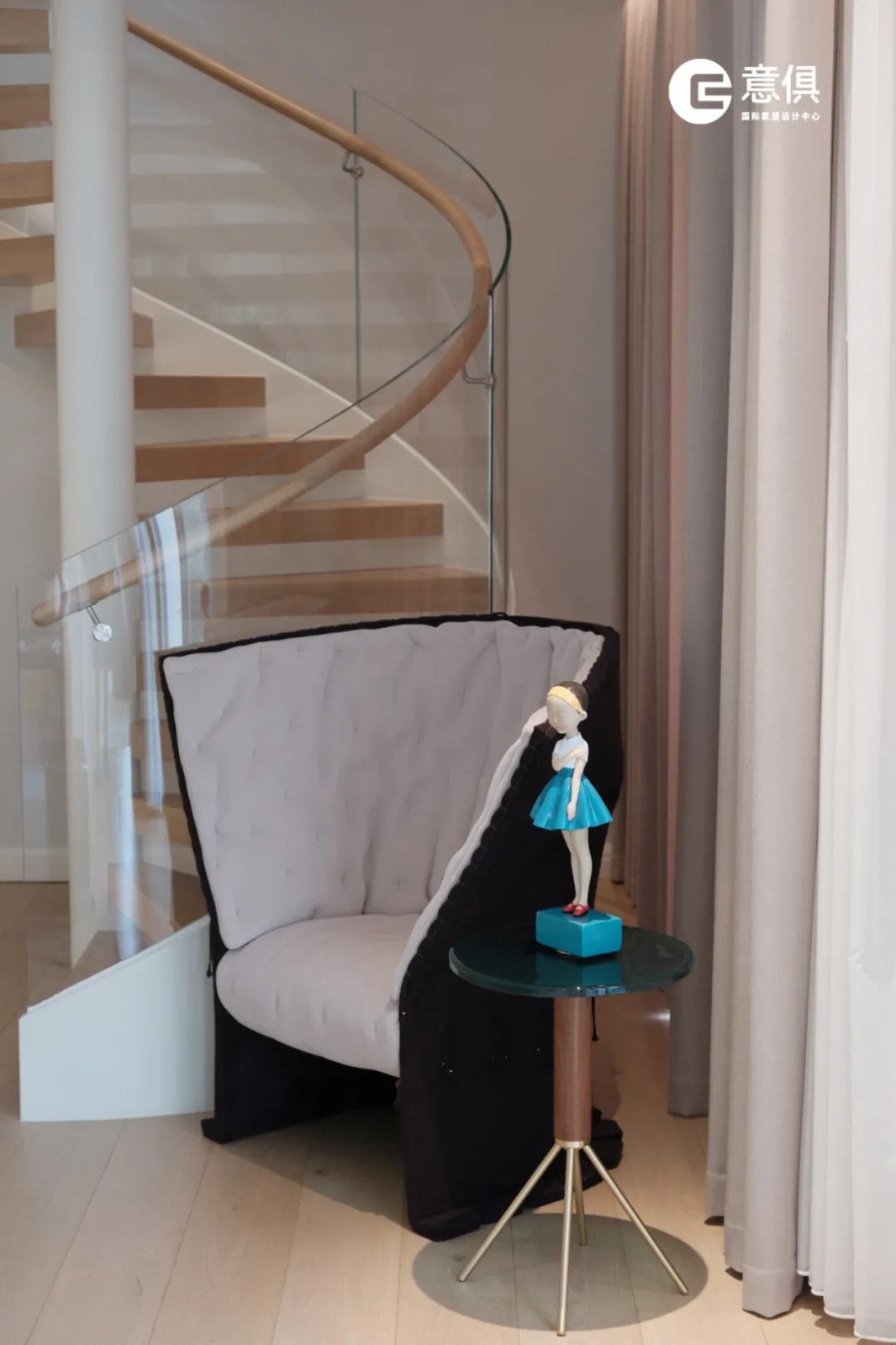 1726047612537521.jpg 1726047540520.jpg