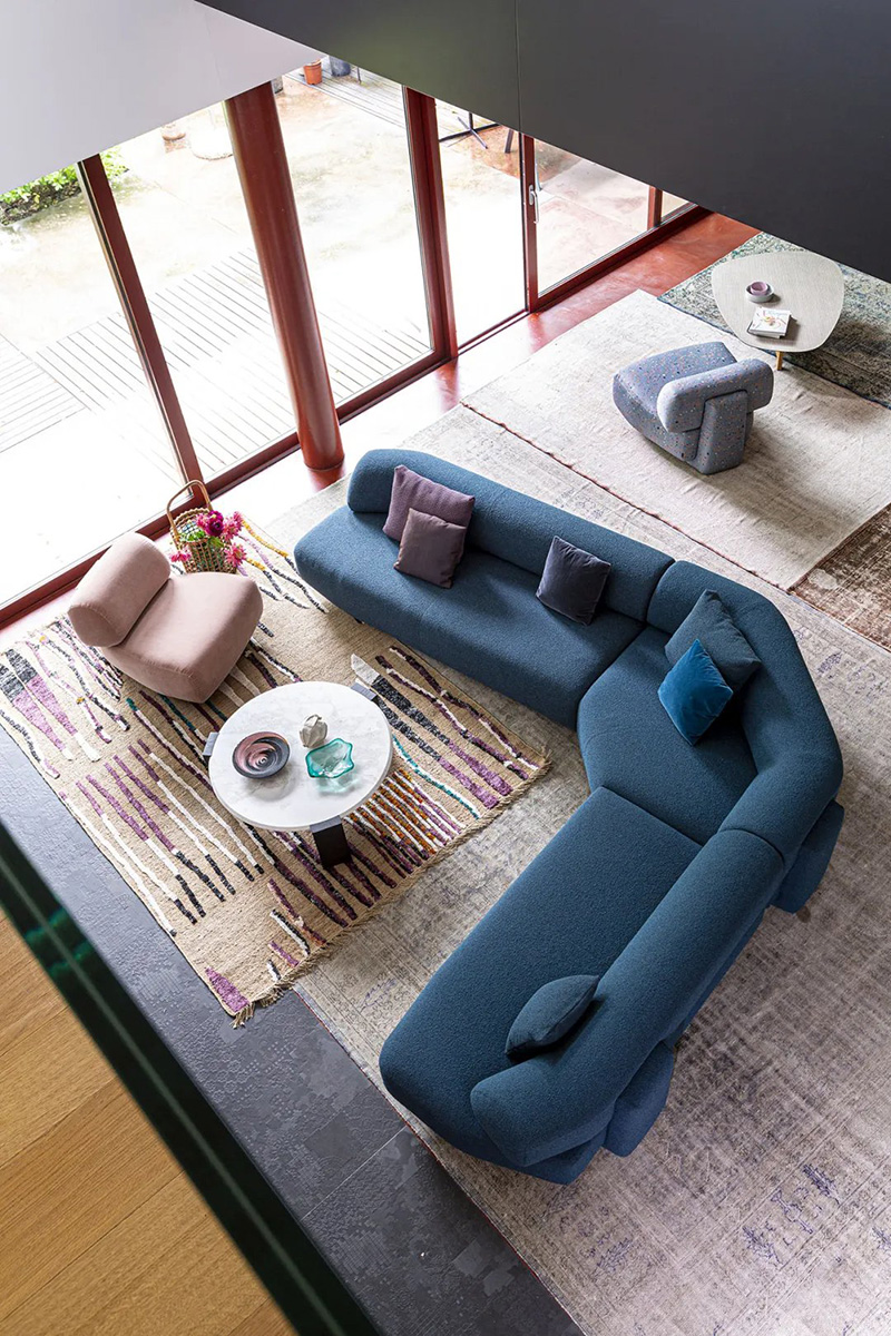 1727420245830975.jpg 2.jpg