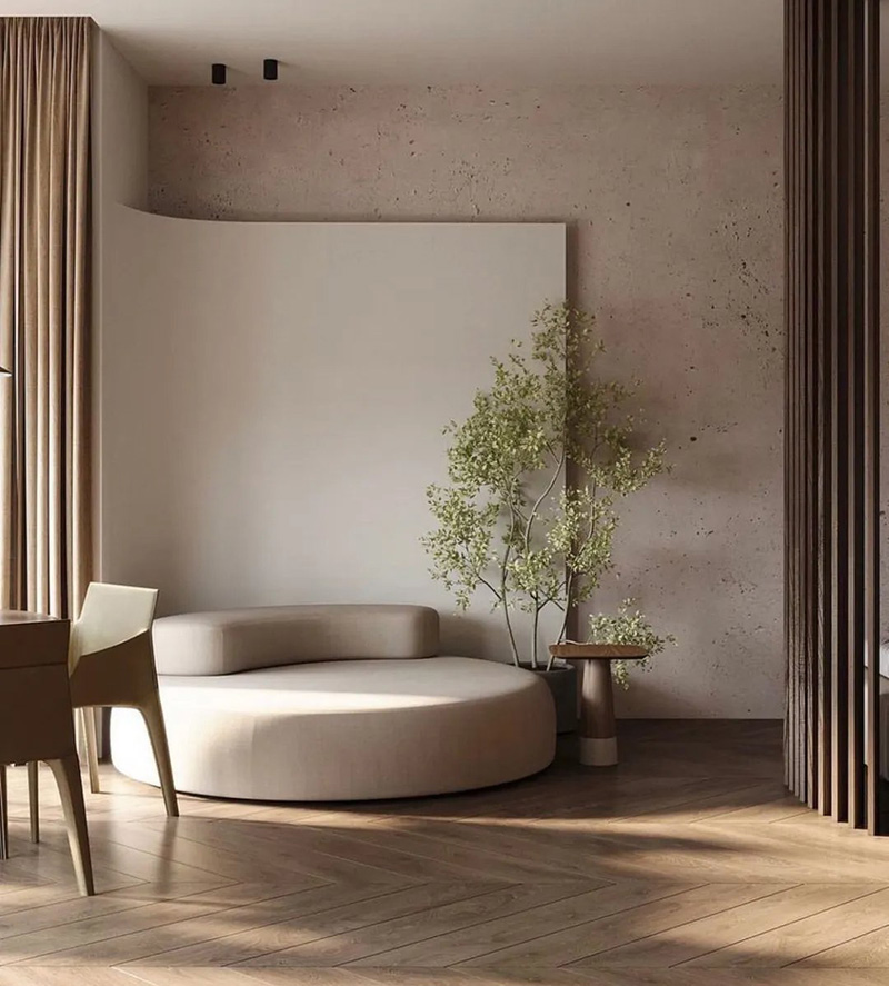 1727420264824150.jpg 3.jpg