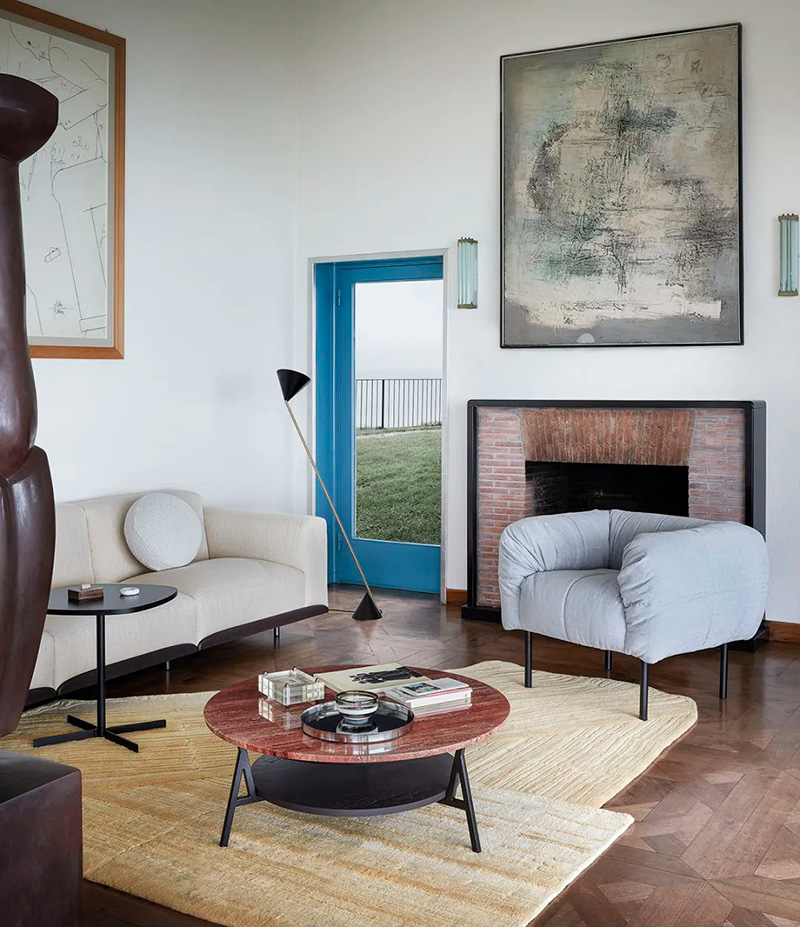 1727420346503907.jpg 6.jpg