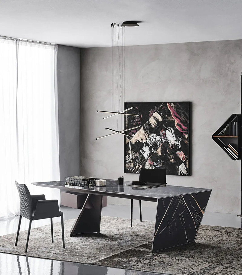 1727420368624163.jpg 7.jpg