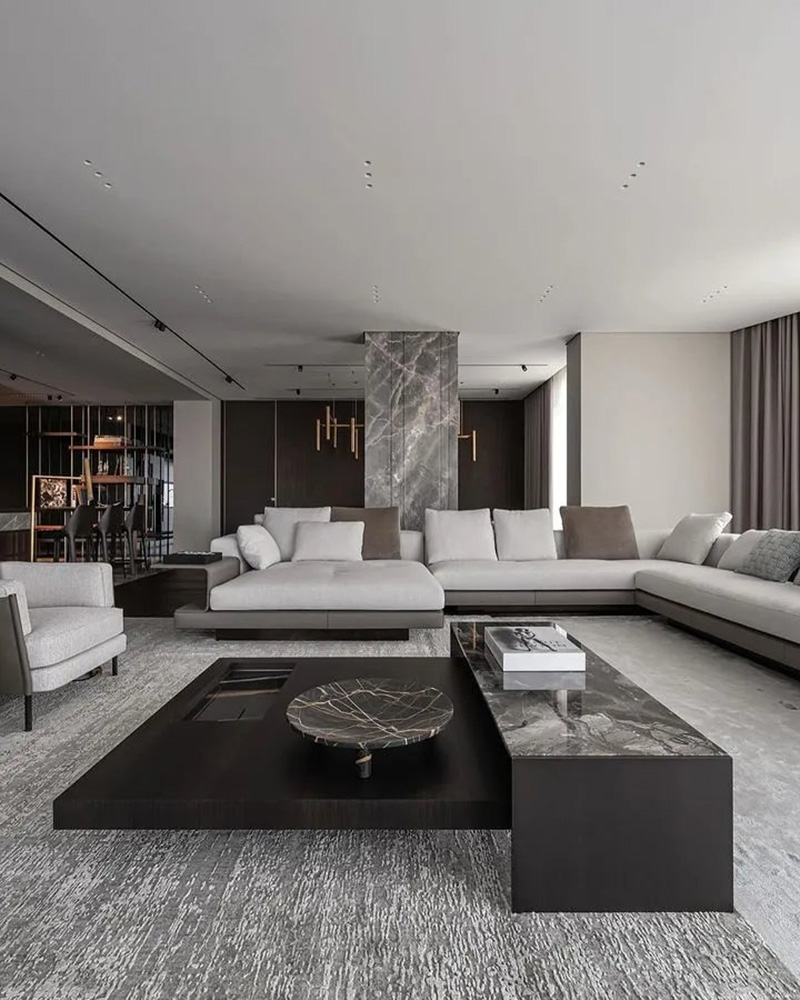 1727420391841646.jpg 8.jpg