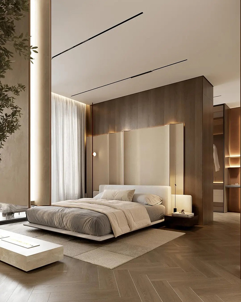 1727420403580380.jpg 9.jpg