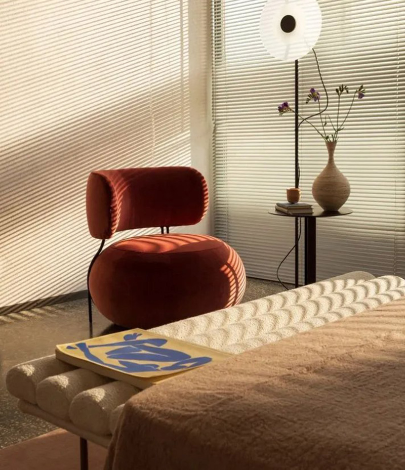 1727420416902406.jpg 10.jpg