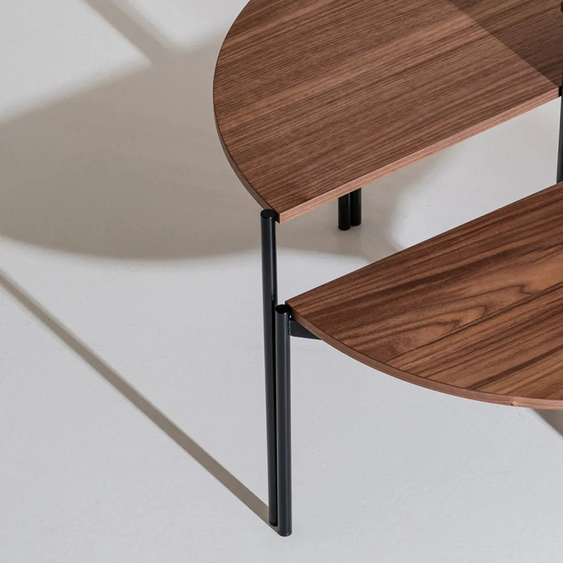 1727423751909489.jpg 24.jpg