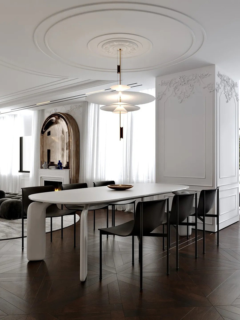 1730193905465707.jpg 3.jpg