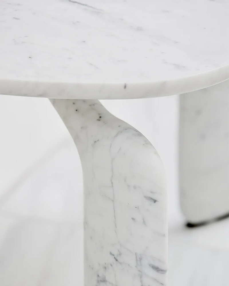 1730194040741987.jpg 11.jpg