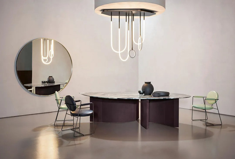 1730194091641002.jpg 15.jpg