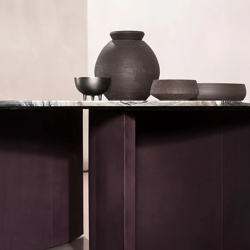 1730194096254546.jpg 16.jpg