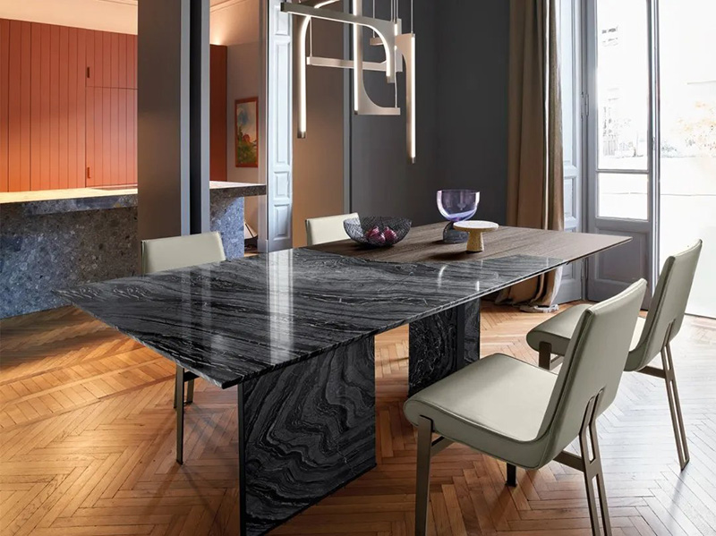 1730194176146899.jpg 23.jpg