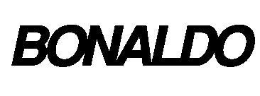 1730194185189102.jpg 25.jpg