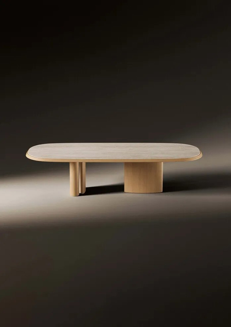 1730194220974772.jpg 29.jpg