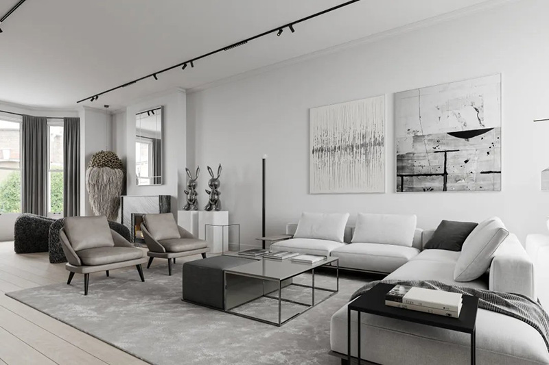 1730195354127214.jpg 4.jpg