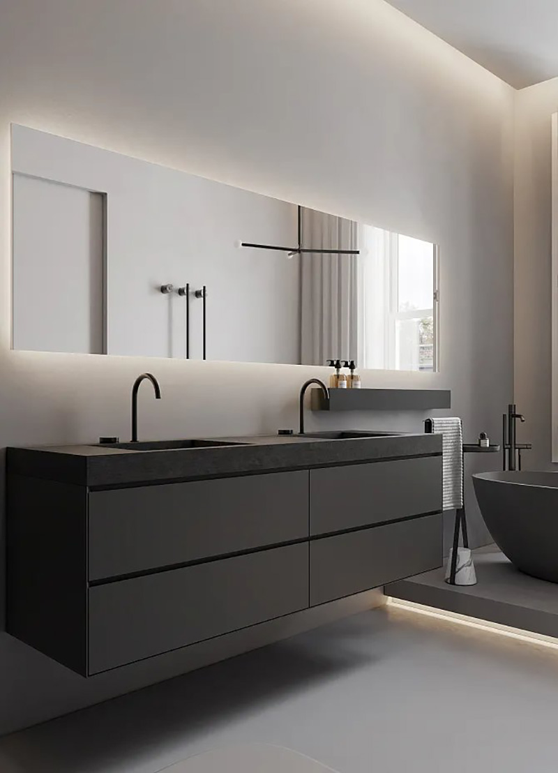 1730195537595272.jpg 14.jpg