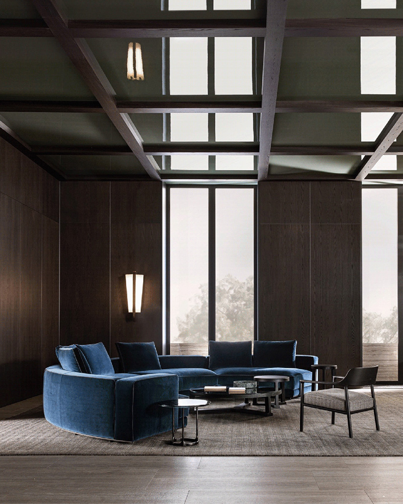 1730275809168339.jpg 4.jpg