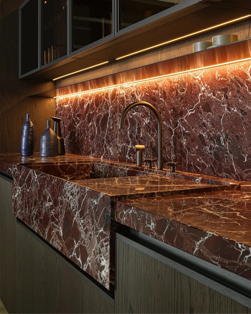 1730275834505146.jpg 6.jpg