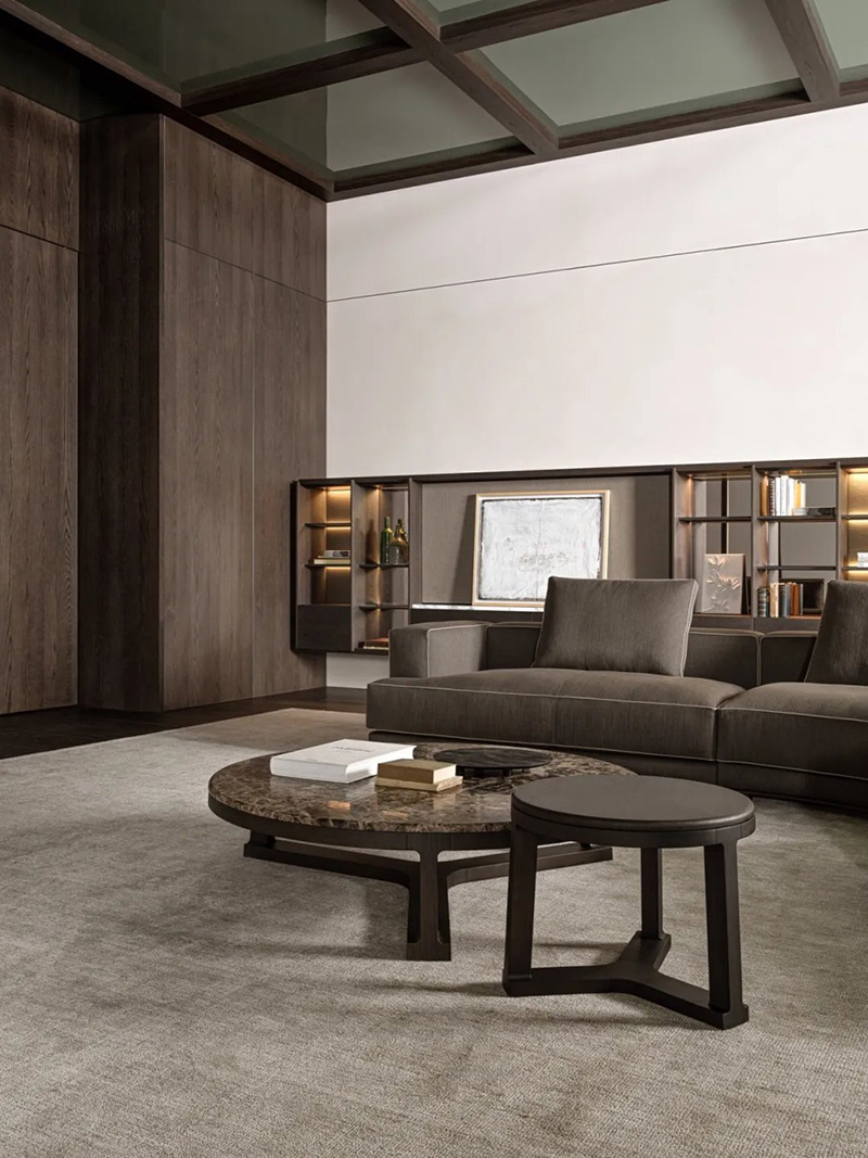 1730275926259668.jpg 13.jpg