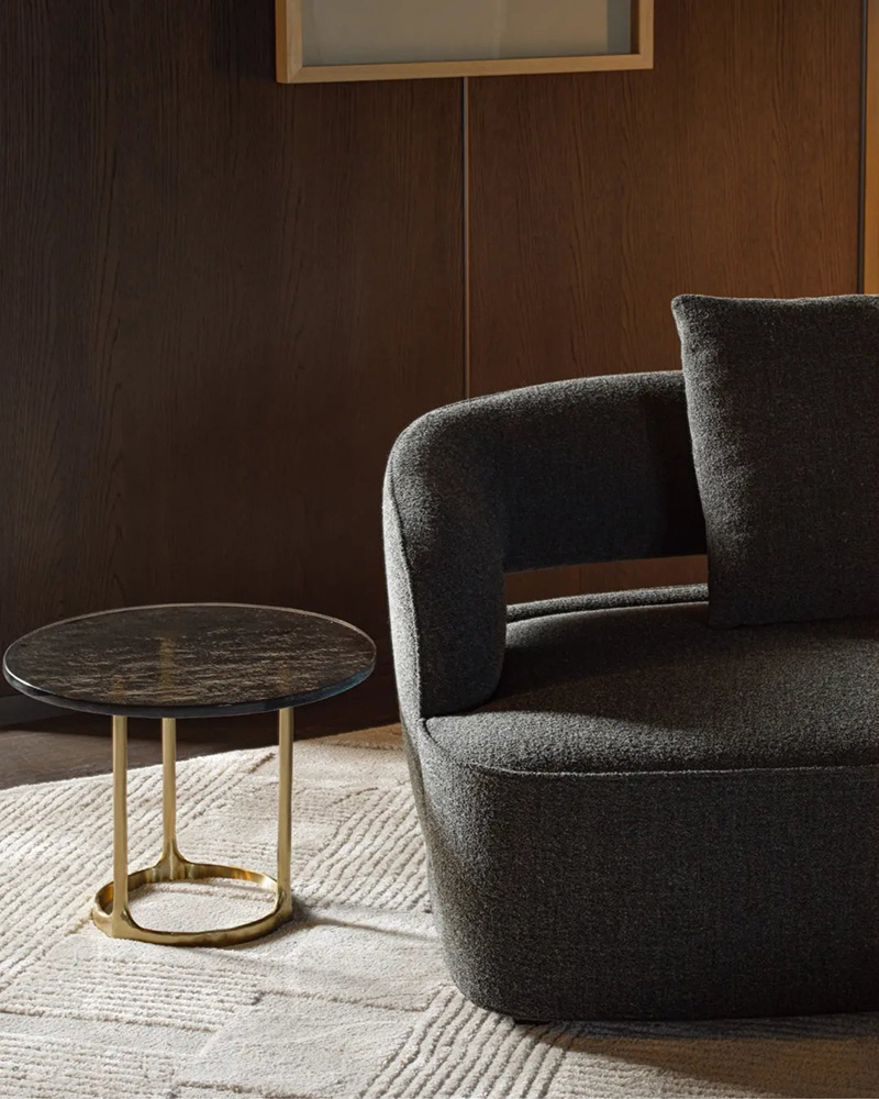 1730275999210547.jpg 18.jpg