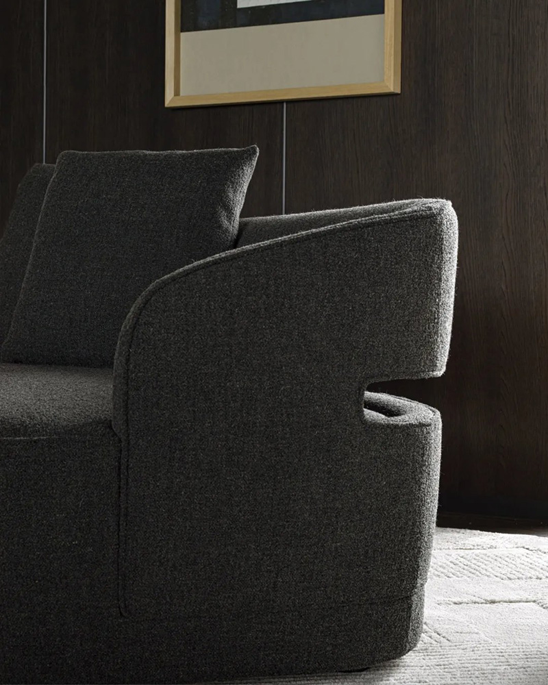 1730276030467995.jpg 20.jpg