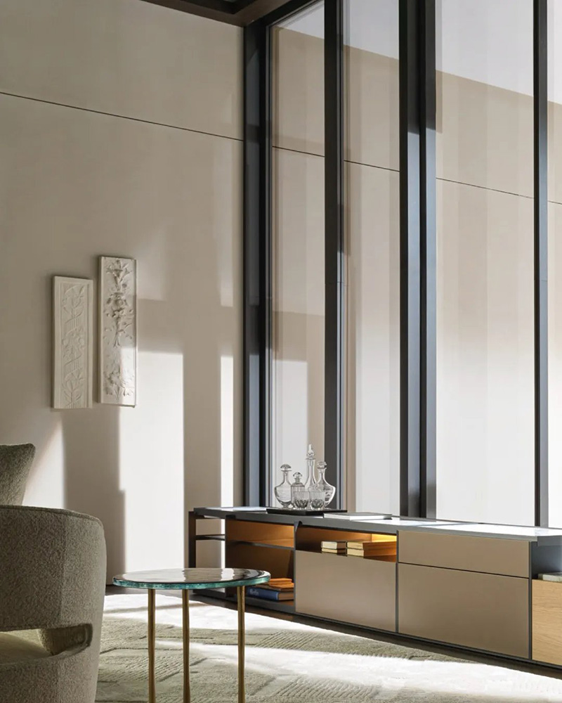 1730276200610547.jpg 32.jpg