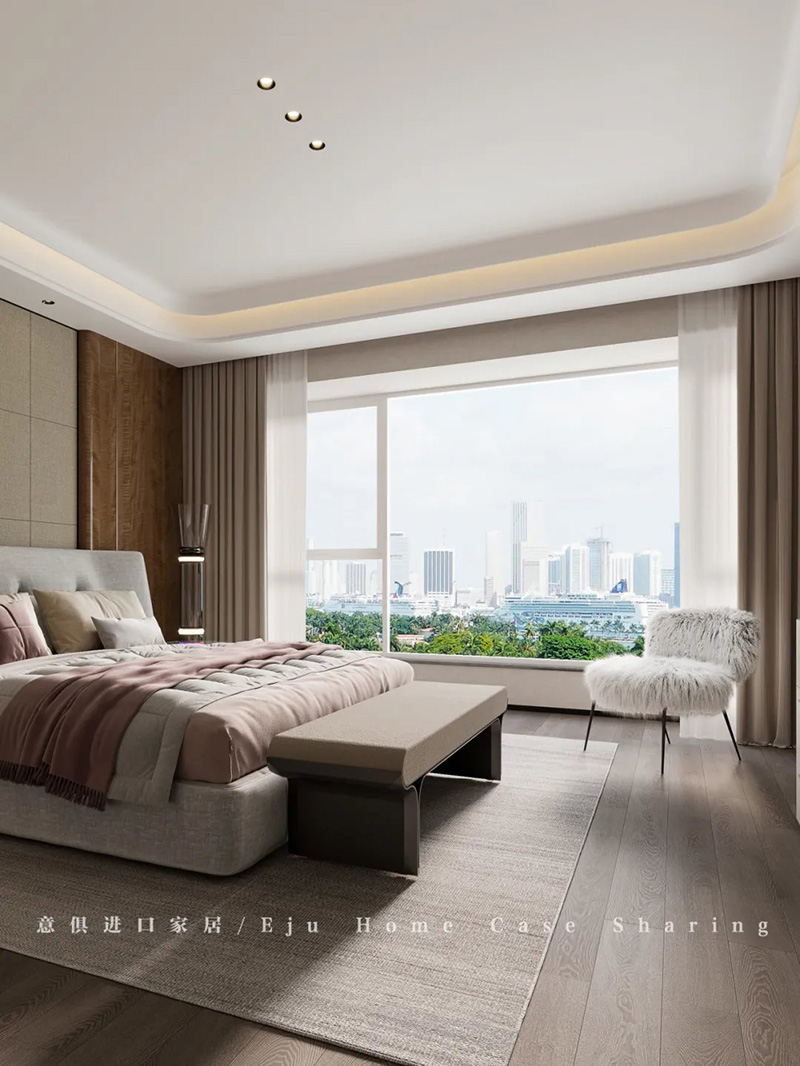 1730276912892467.jpg 2.jpg