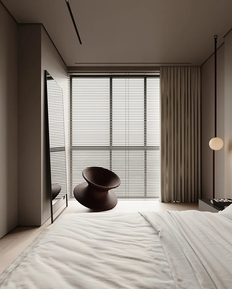 1730277071947740.jpg 10.jpg