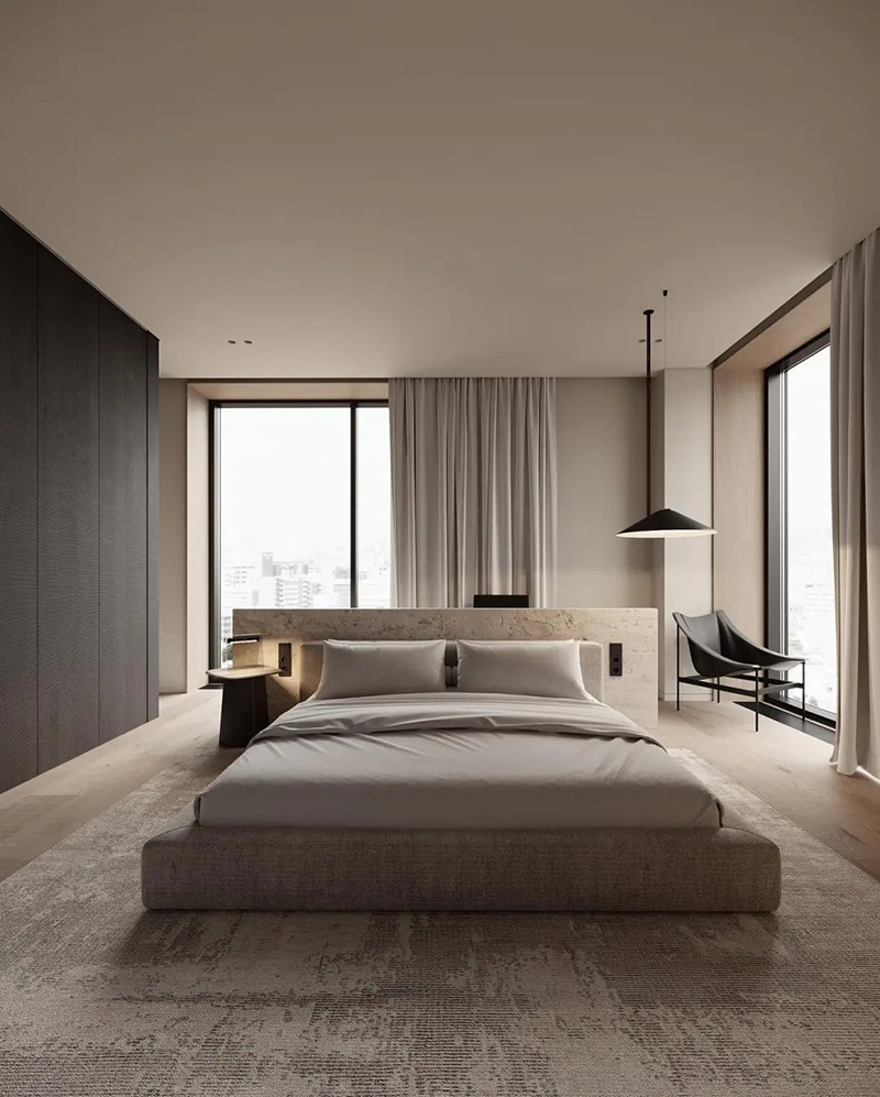 1730277085248424.jpg 11.jpg