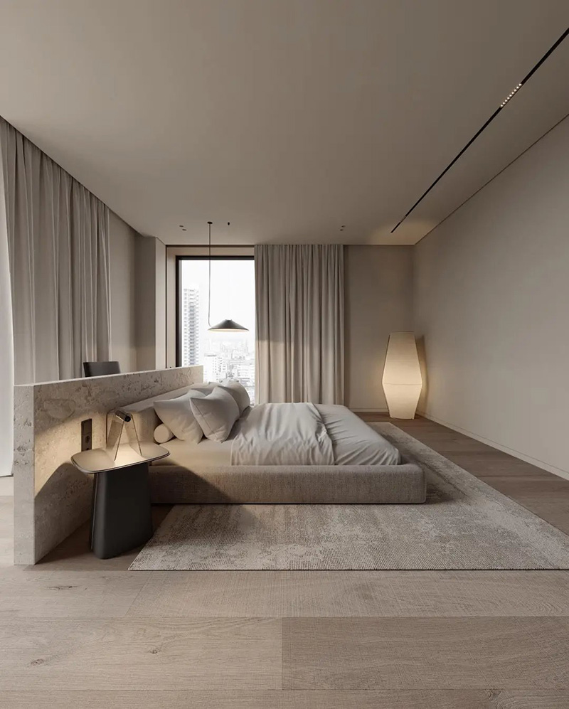 1730277155614644.jpg 17.jpg