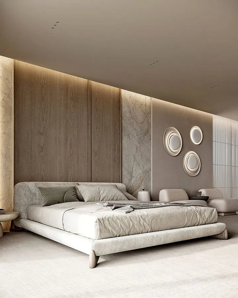 1730277167695706.jpg 18.jpg