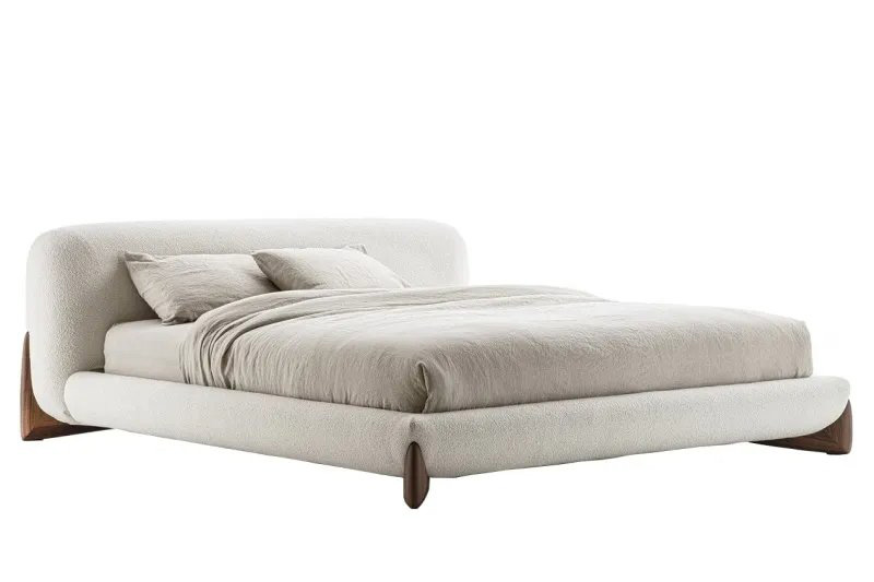 1730277180428350.jpg 20.jpg