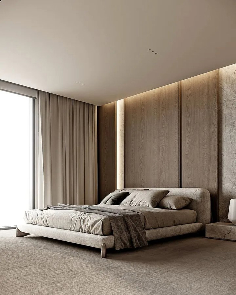 1730277207474990.jpg 22.jpg