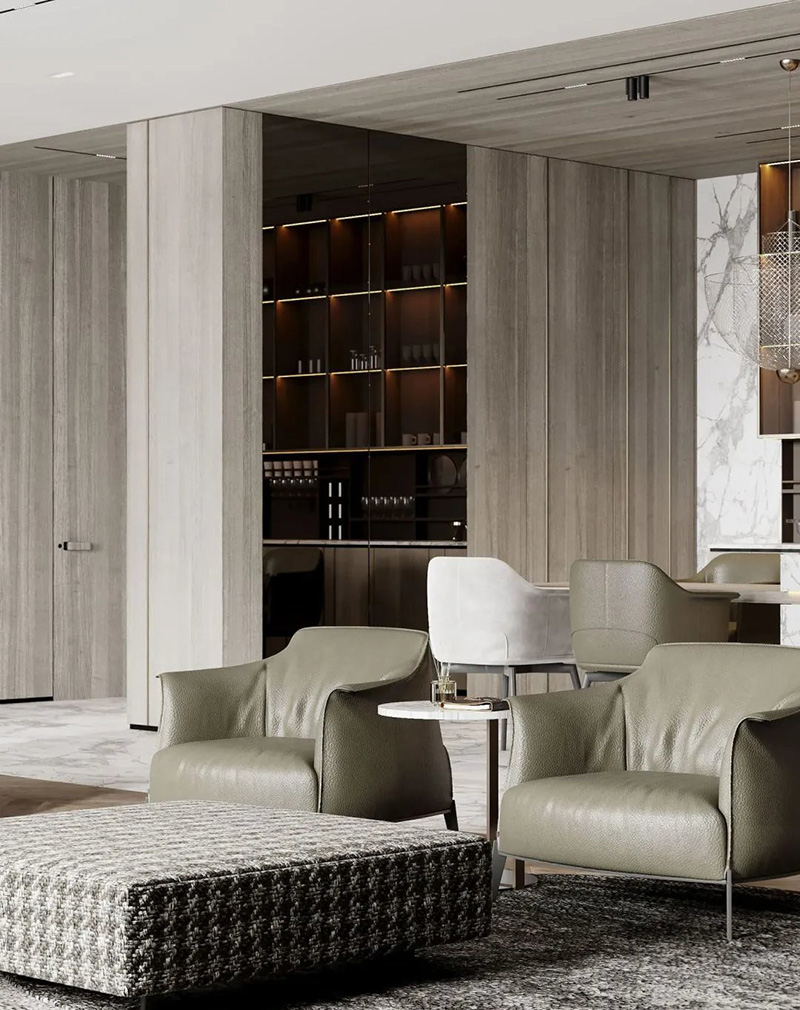 1730277949367388.jpg 6.jpg