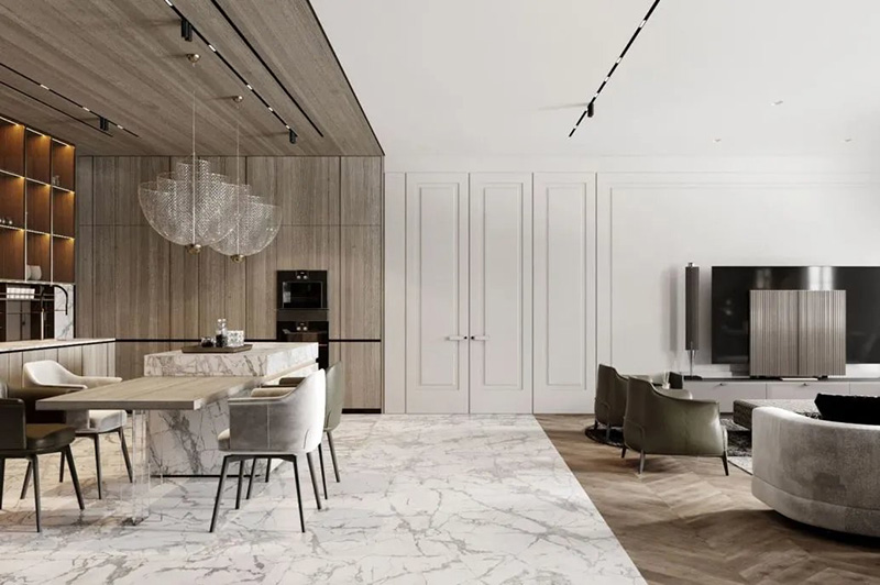 1730277962276278.jpg 7.jpg