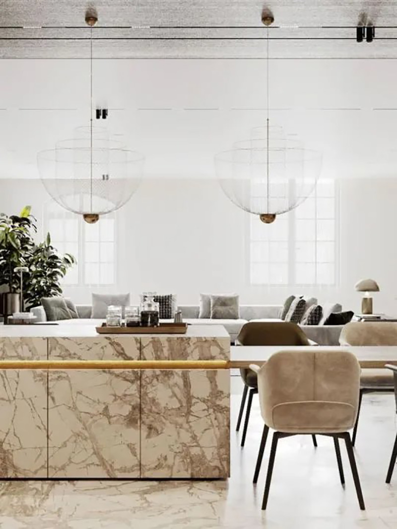 1730278003437605.jpg 9.jpg