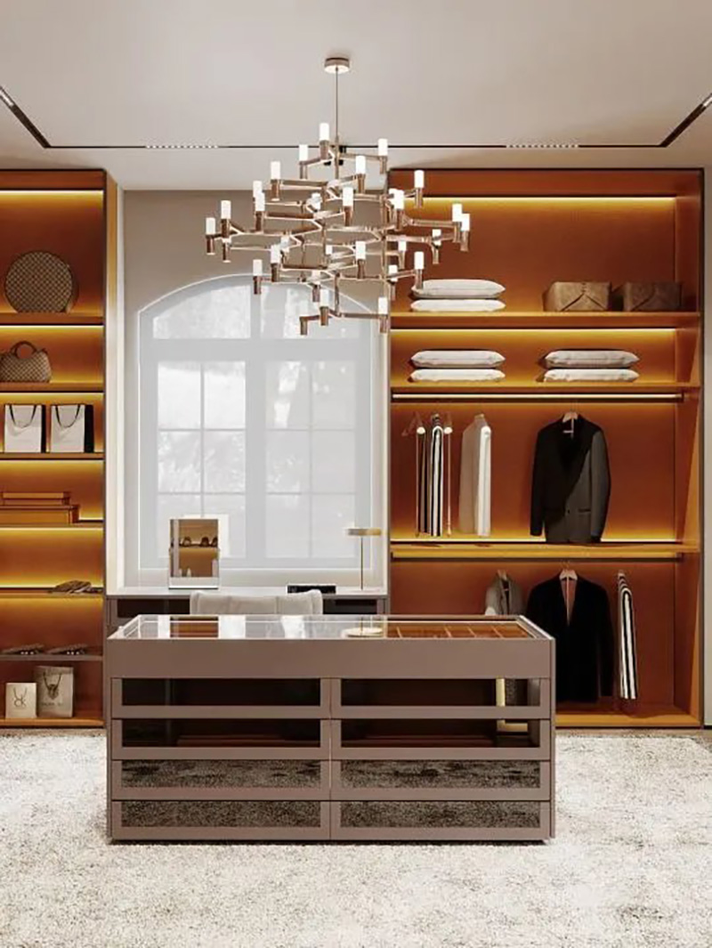 1730278120466118.jpg 18.jpg