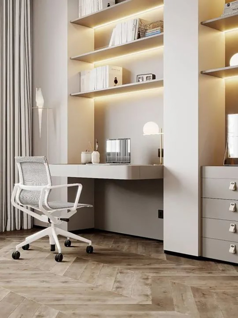 1730278156788193.jpg 21.jpg